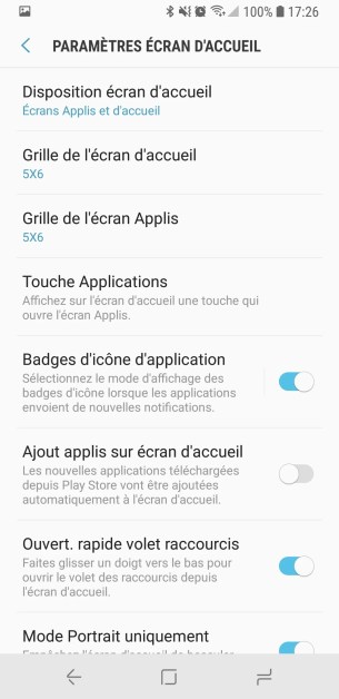 Screenshot_20180314-172631_Samsung Experience Home