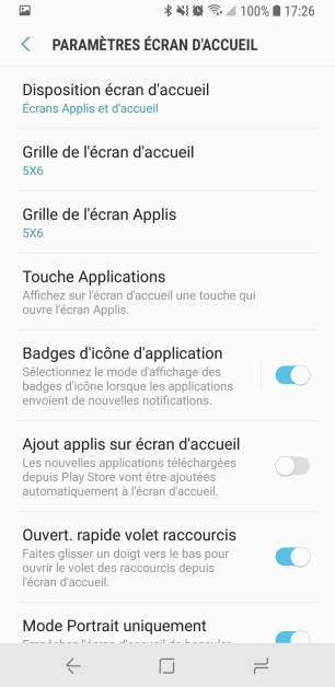 Screenshot_20180314-172631_Samsung Experience Home