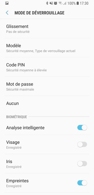 Screenshot_20180314-173050_Settings