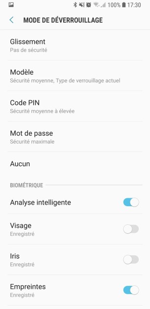 Screenshot_20180314-173050_Settings