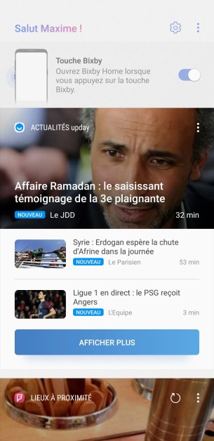 Screenshot_20180314-173507_Bixby Home