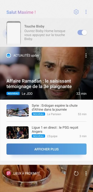 Screenshot_20180314-173507_Bixby Home
