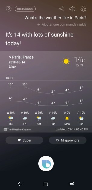 Screenshot_20180314-174023_Samsung Experience Home