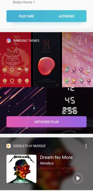 Screenshot_20180314-174123_Bixby Home