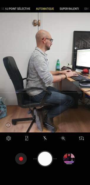 Screenshot_20180314-180850_Camera