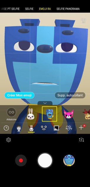Screenshot_20180314-181112_Camera