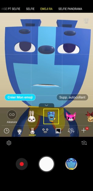 Screenshot_20180314-181112_Camera