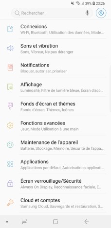 Screenshot_20180317-232606_Settings