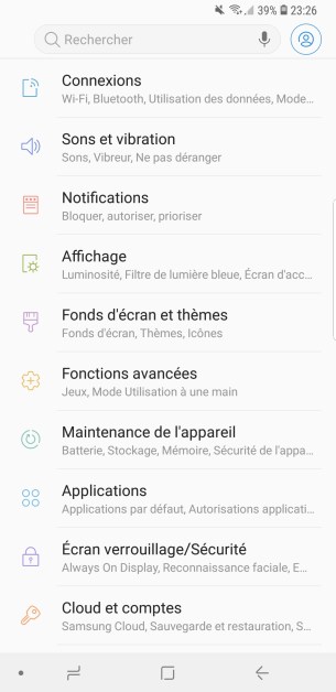 Screenshot_20180317-232606_Settings