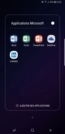 Screenshot_20180317-232620_Samsung Experience Home