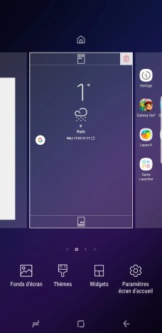 Screenshot_20180317-232641_Samsung Experience Home