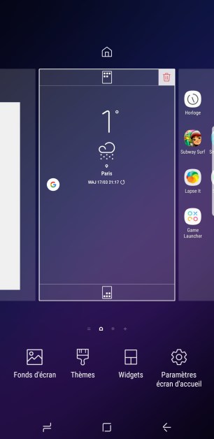 Screenshot_20180317-232641_Samsung Experience Home