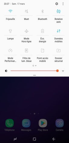 Screenshot_20180317-232754_Samsung Experience Home