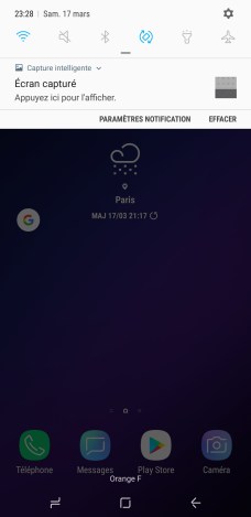 Screenshot_20180317-232809_Samsung Experience Home