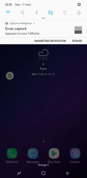 Screenshot_20180317-232809_Samsung Experience Home