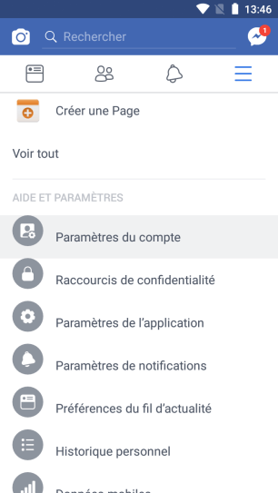 Screenshot_Facebook_20180321-134613