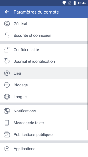 Screenshot_Facebook_20180321-134629
