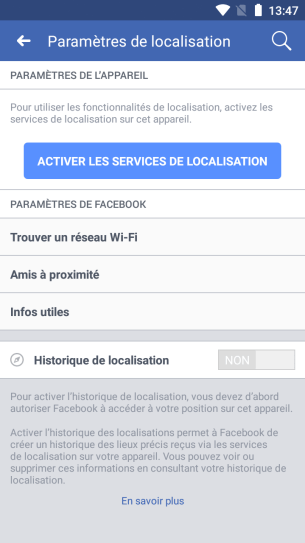 Screenshot_Facebook_20180321-134726