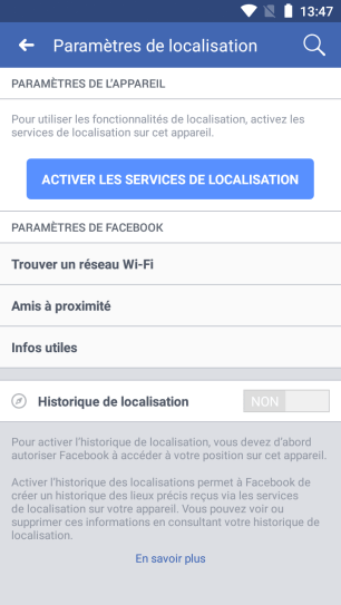 Screenshot_Facebook_20180321-134726