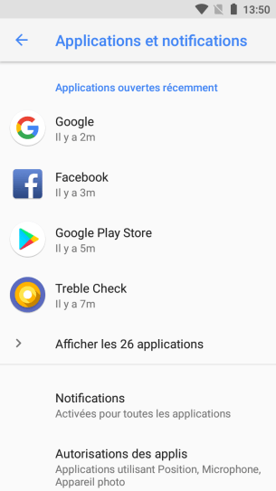 Screenshot_Paramètres_20180321-135019