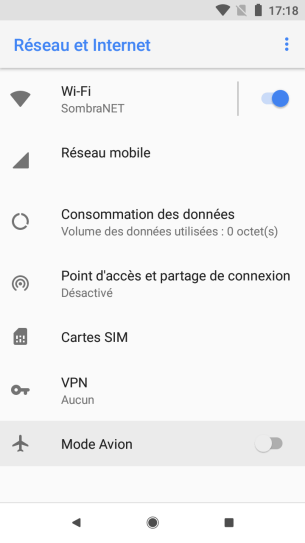 Screenshot_Paramètres_20180330-171849