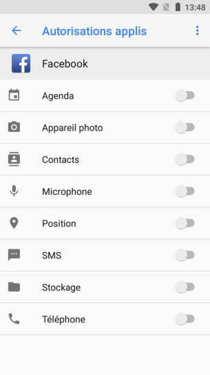 Screenshot_Programme d'installation du kit_20180321-134829