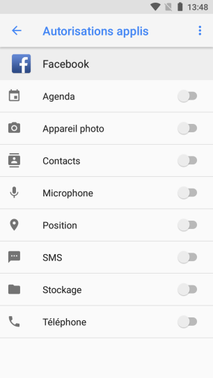 Screenshot_Programme d'installation du kit_20180321-134829