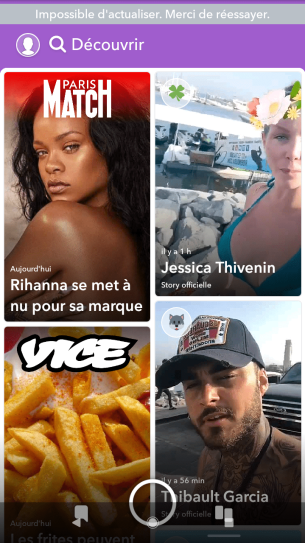 Screenshot_Snapchat_20180330-171909