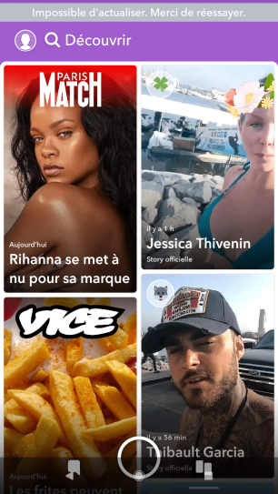 Screenshot_Snapchat_20180330-171909