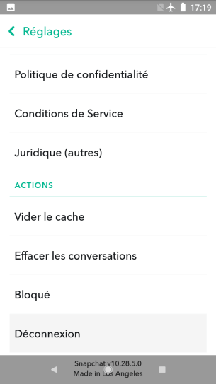 Screenshot_Snapchat_20180330-171923