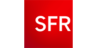 SFR Forfait Mobile 5G – 140 Go