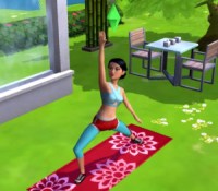 sims-mobile