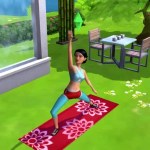 Les Sims arrive sur Android et iOS après près d’un an de soft launch