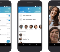 Skype-Android-update-1