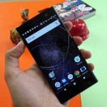 🔥 Bon plan : le Sony Xperia XA2 est à 264 euros au lieu de 349 euros sur Amazon 🔥 Bon plan : le Sony Xperia XA2 est à 264 euros au lieu de 349 euros sur Amazon