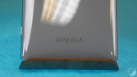 sony-xperia-xz2 (18) copie