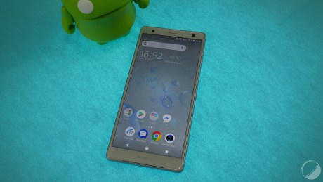 sony-xperia-xz2 (19) copie