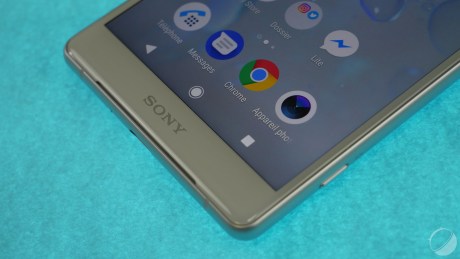 sony-xperia-xz2 (21) copie