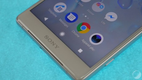 sony-xperia-xz2 (22) copie