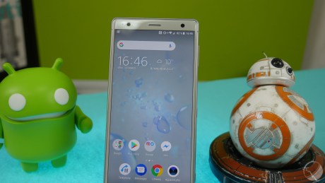 sony-xperia-xz2 (3) copie