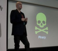 spotify-conference-talk-piracy