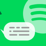 Spotify veut aussi son assistant vocal, aussi inutile soit-il
