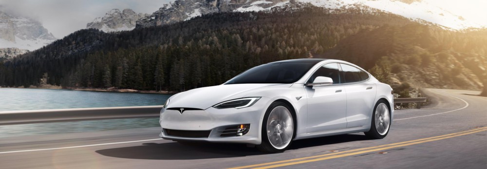 tesla-model-s