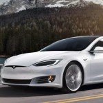 Tesla : rappel de 123 000 véhicules pour un problème de direction assistée