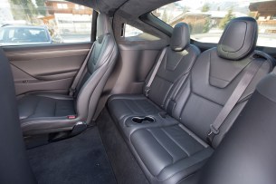 tesla-model-x-neige- (11) tesla-model-x-neige- (11)