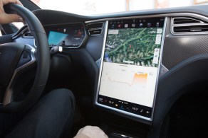 tesla-model-x-neige- (5) tesla-model-x-neige- (5)