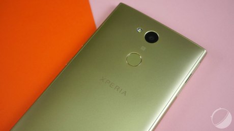 test-xperia-l2-10