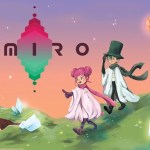 7 jeux et apps qui ont marqué la semaine 7 jeux et apps qui ont marqué la semaine