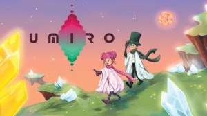 7 jeux et apps qui ont marqué la semaine 7 jeux et apps qui ont marqué la semaine