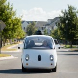 Waymo pense que ses voitures autonomes auraient évité l’accident mortel d’Uber